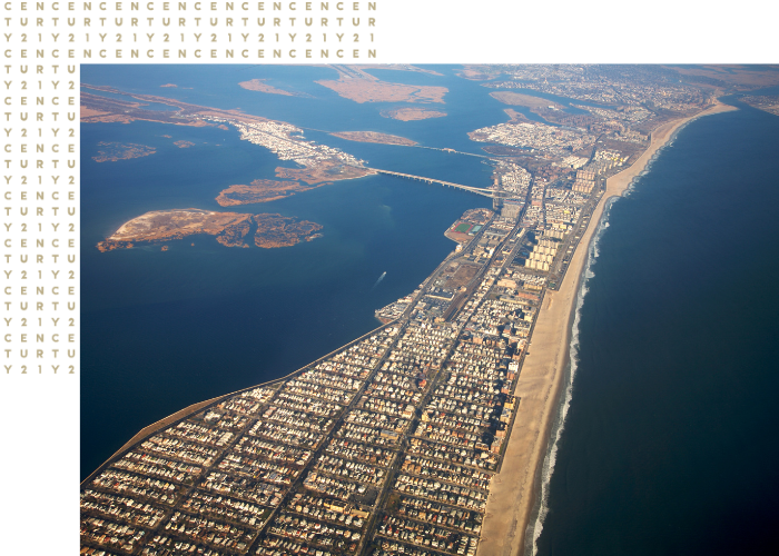 Nassau County